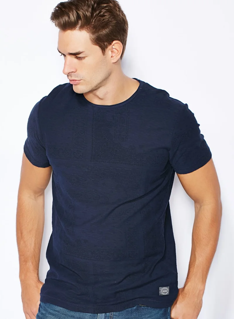 JACK & JONES Emmett T-Shirt