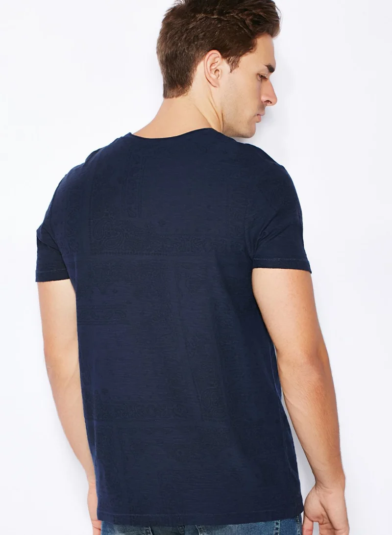 JACK & JONES Emmett T-Shirt