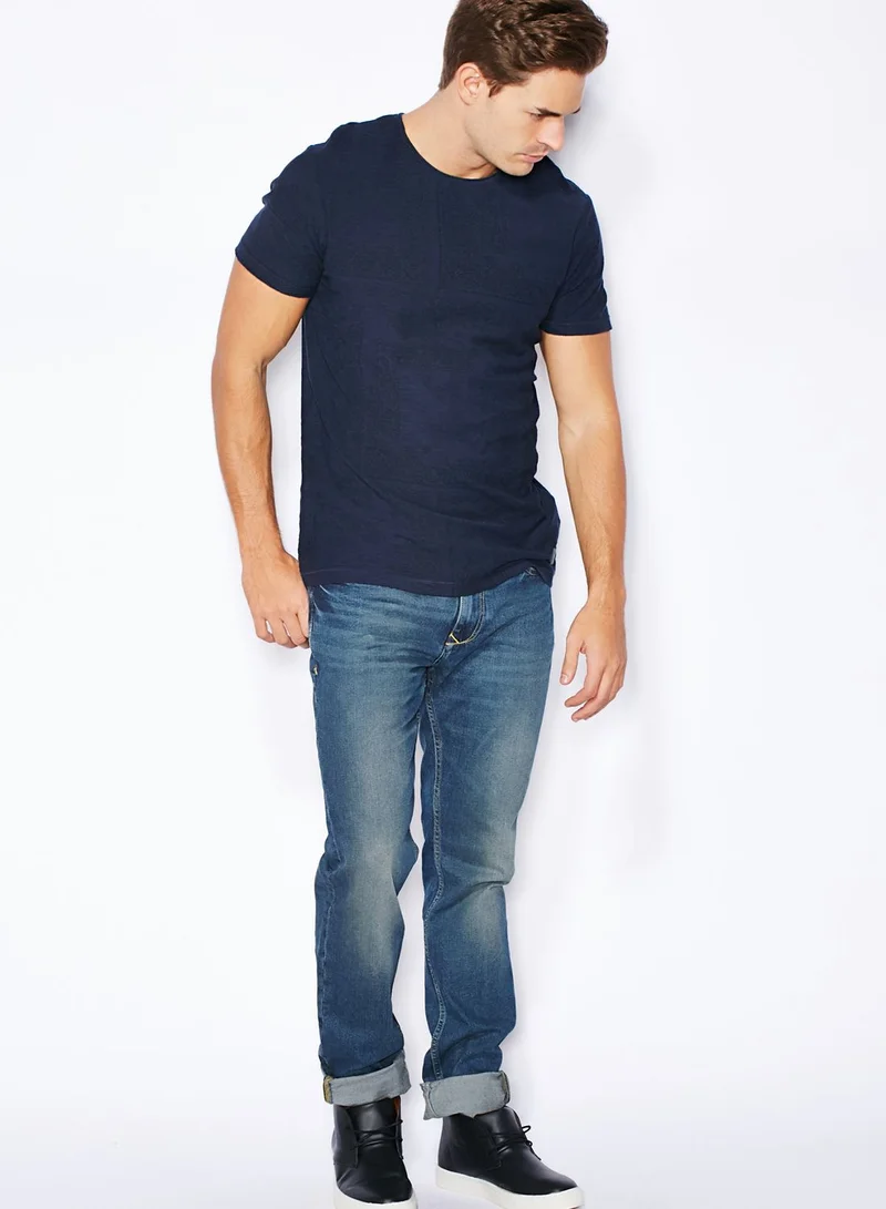 JACK & JONES Emmett T-Shirt