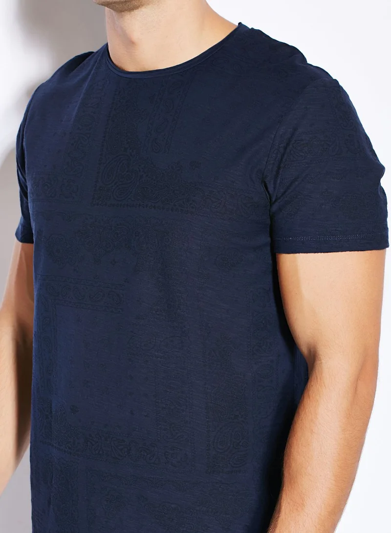 JACK & JONES Emmett T-Shirt