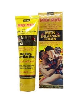 Original Max Man cream for men - pzsku/Z7629F6FB9A8D7C10DD9BZ/45/_/1740161846/80ccca18-91c9-4677-ad34-d2815a156cbe