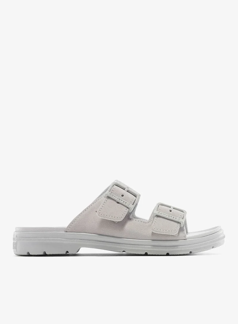 Chuck Taylor All Star Lugged Flatform Sa