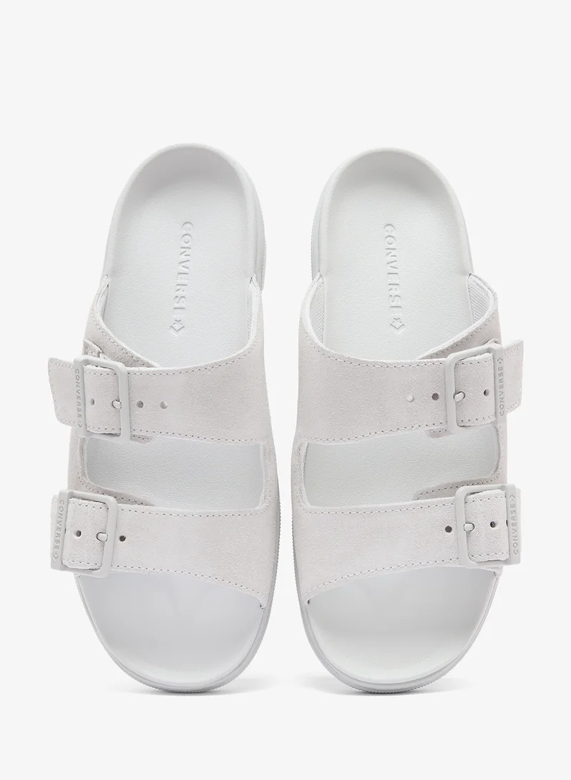 CONVERSE  Chuck Taylor All Star Lugged Flatform Sa for Women | Best Price UAE