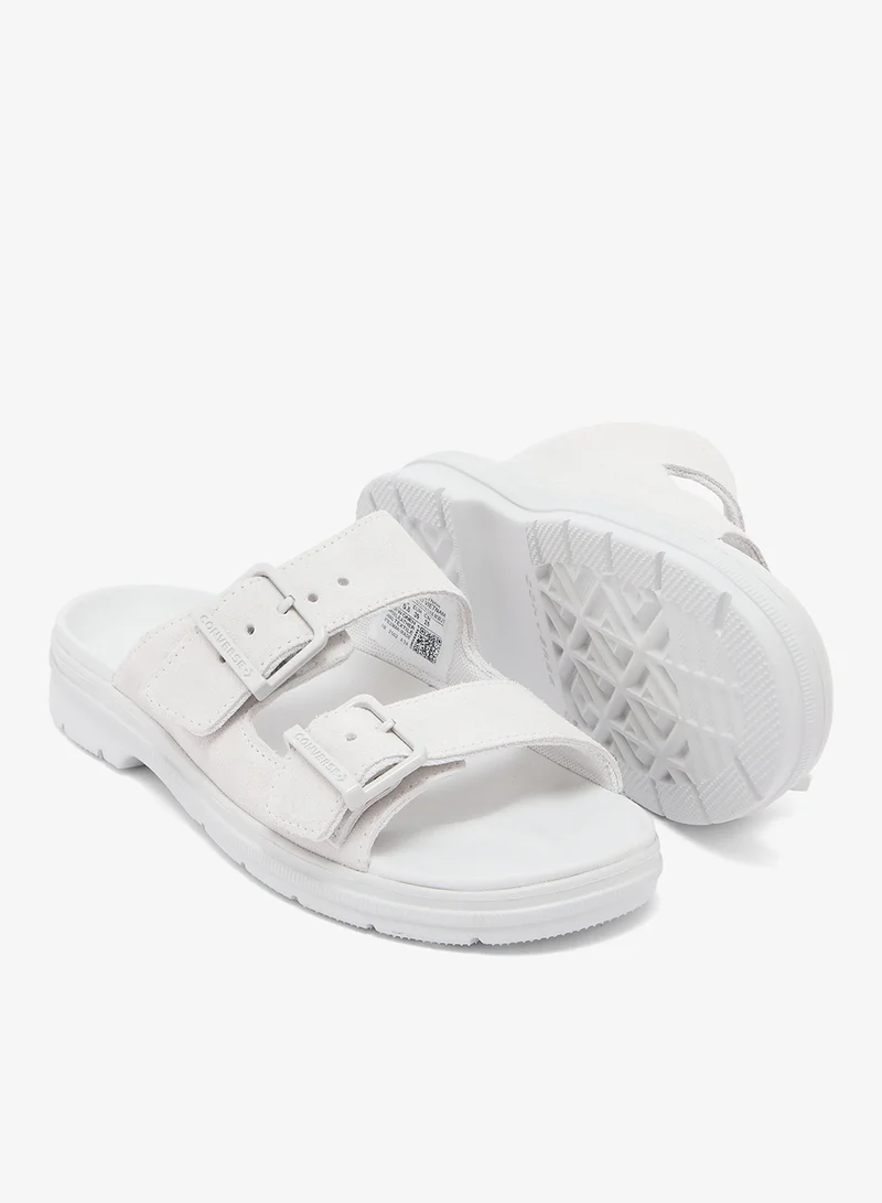 CONVERSE  Chuck Taylor All Star Lugged Flatform Sa for Women | Best Price UAE