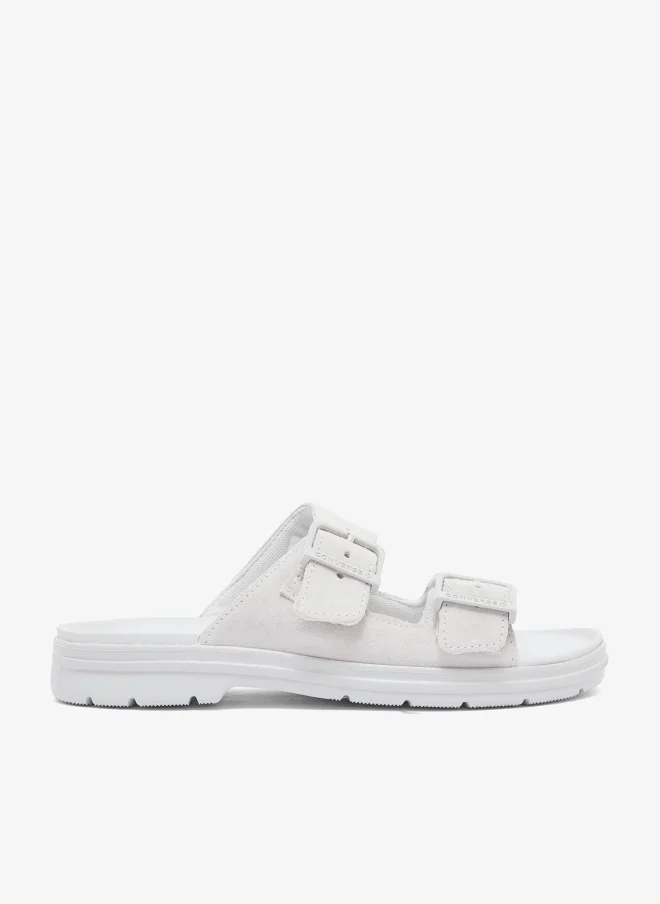 كونفرس كونفرس تشاك تايلور فلورفورم لوجد