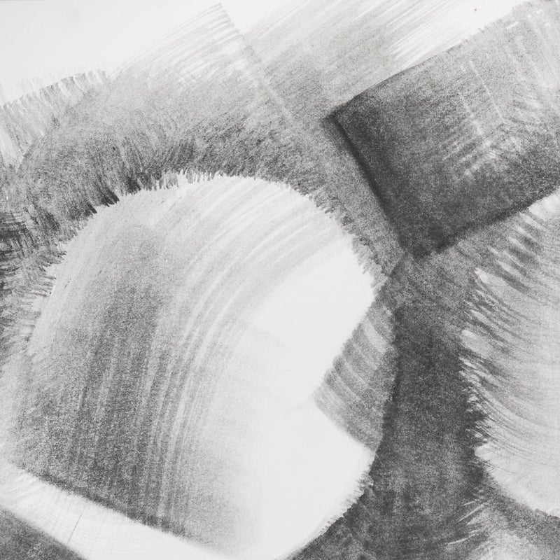 Cretacolor بودرة جرافيت كريتاكولور، 150 جرام - Image 5