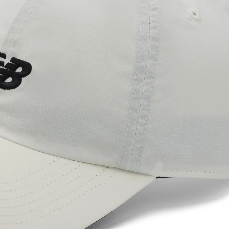 New Balance Angora Unisex '47  Clean Up Run Hat  | Best Price UAE