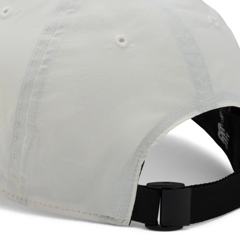New Balance Angora Unisex '47  Clean Up Run Hat  | Best Price UAE