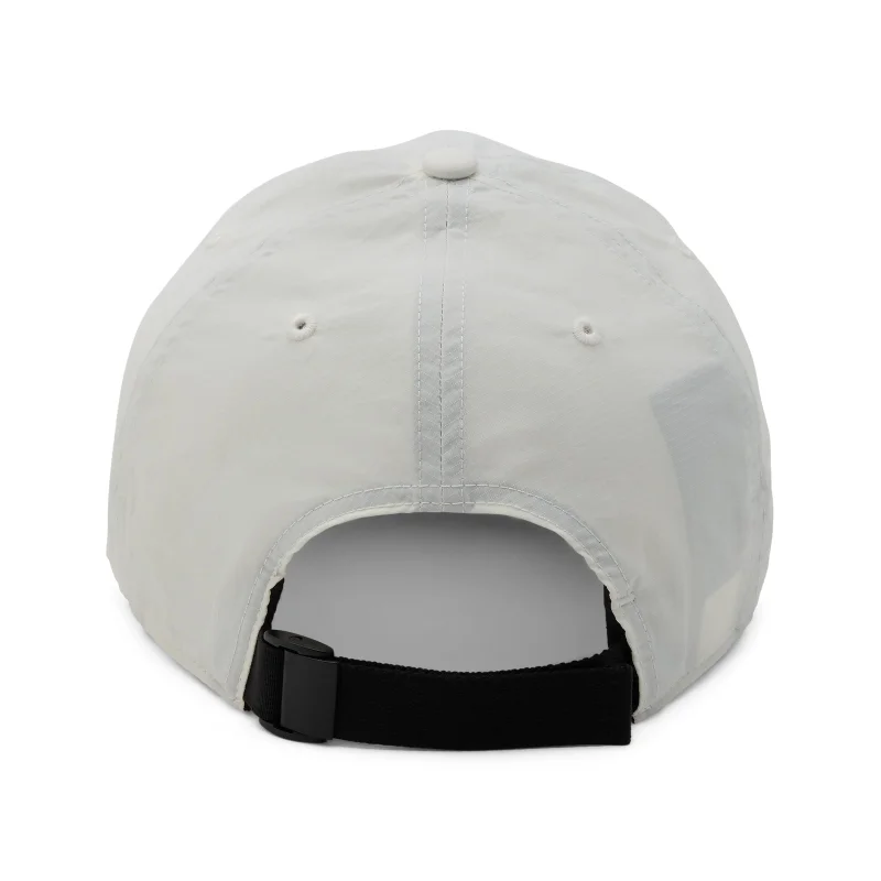 New Balance Unisex '47  Clean Up Run Hat