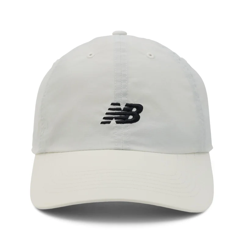 New Balance Unisex '47  Clean Up Run Hat