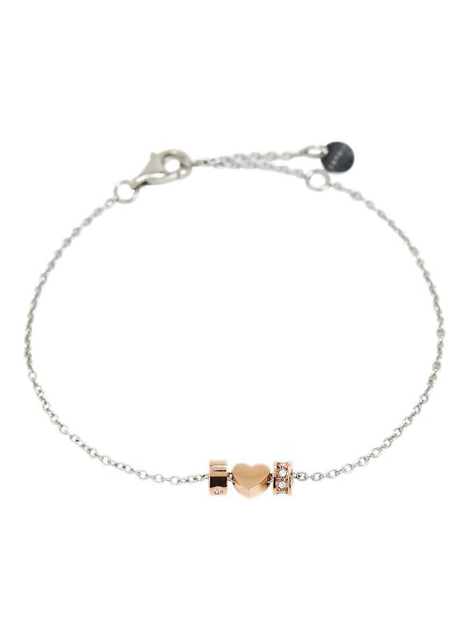 إسبريت سوار نسائي - Image 1