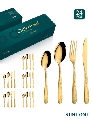 Gold-16
