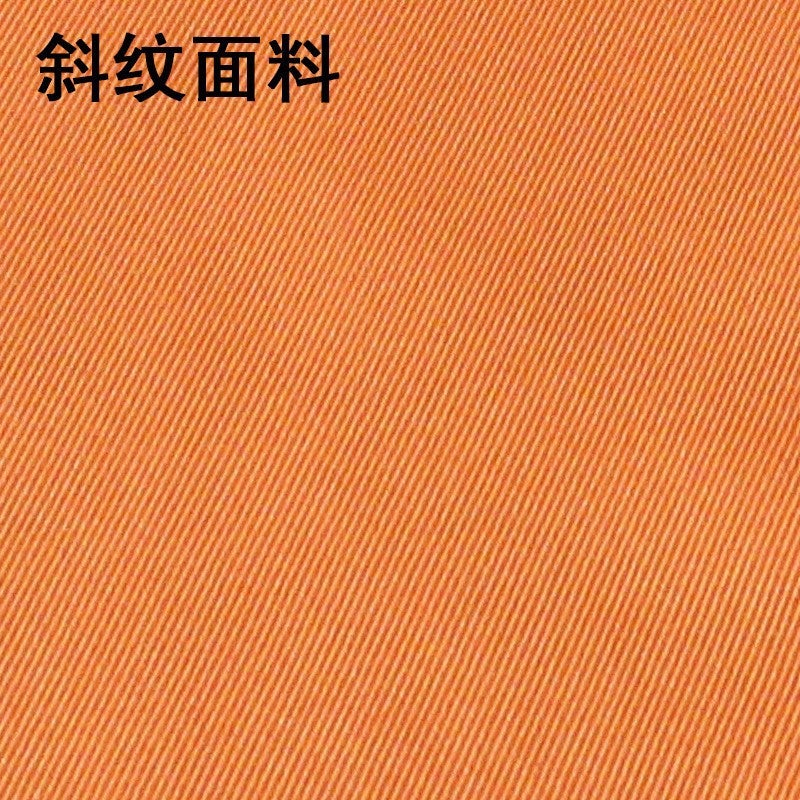 Thickened Workwear Nylon Work Turban Female Supermarket Cleaning Housekeeping Waiter Restaurant Kitchen Triangle Turban Head Hat - Image 2