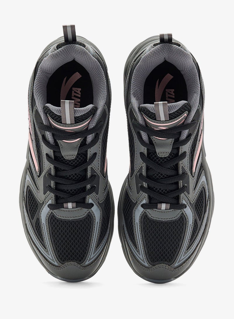 انتا جلاسيير ريترو كاجوال شوز - Image 4