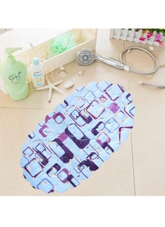 Seashell Bathroom Mat Non-Slip Stylish Design 68*38Cm - pzsku/Z762B46FE6D896924825DZ/45/_/1733564224/7c44e3ab-a846-4fc3-bbdb-a782f232a5d9