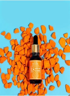 Cos De BAHA Cos De Baha - LS Lactic Acid 12.5 Serum 30ml  - Image 5