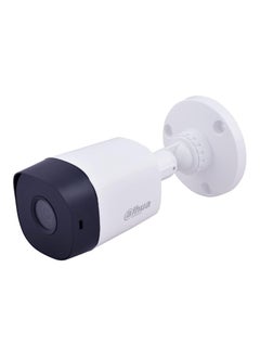 Dahua Dahua DH-HAC-B1A51P Bullet Camera 5 MP  - Image 1