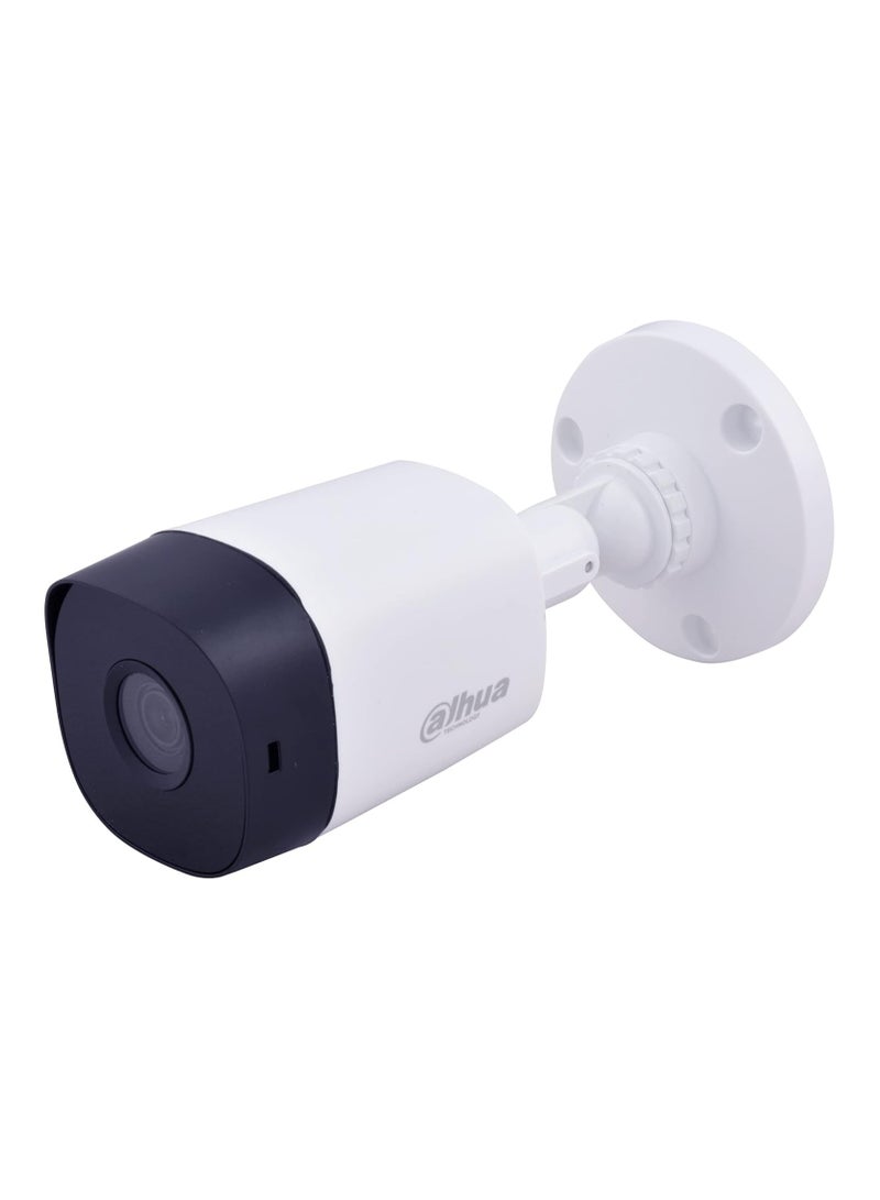 Dahua Dahua DH-HAC-B1A51P Bullet Camera 5 MP  - Image 1