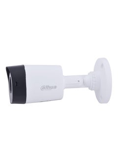Dahua Dahua DH-HAC-B1A51P Bullet Camera 5 MP  - Image 2