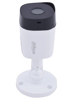 Dahua Dahua DH-HAC-B1A51P Bullet Camera 5 MP  - Image 3