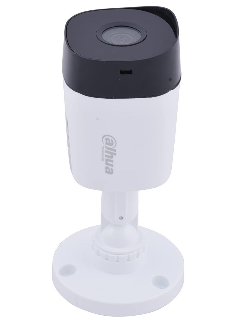 Dahua Dahua DH-HAC-B1A51P Bullet Camera 5 MP  - Image 3