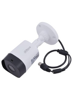 Dahua Dahua DH-HAC-B1A51P Bullet Camera 5 MP  - Image 4