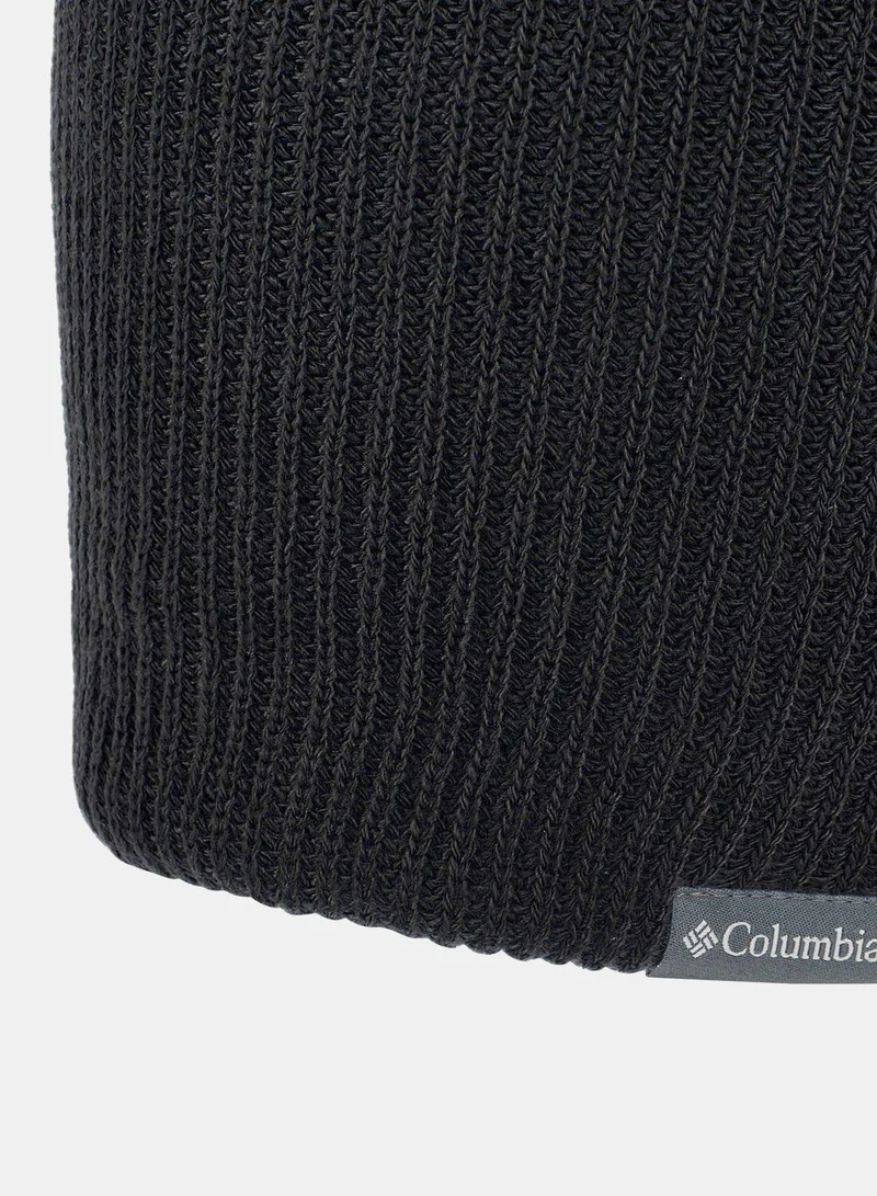 Columbia Ale Creek™ Beanie