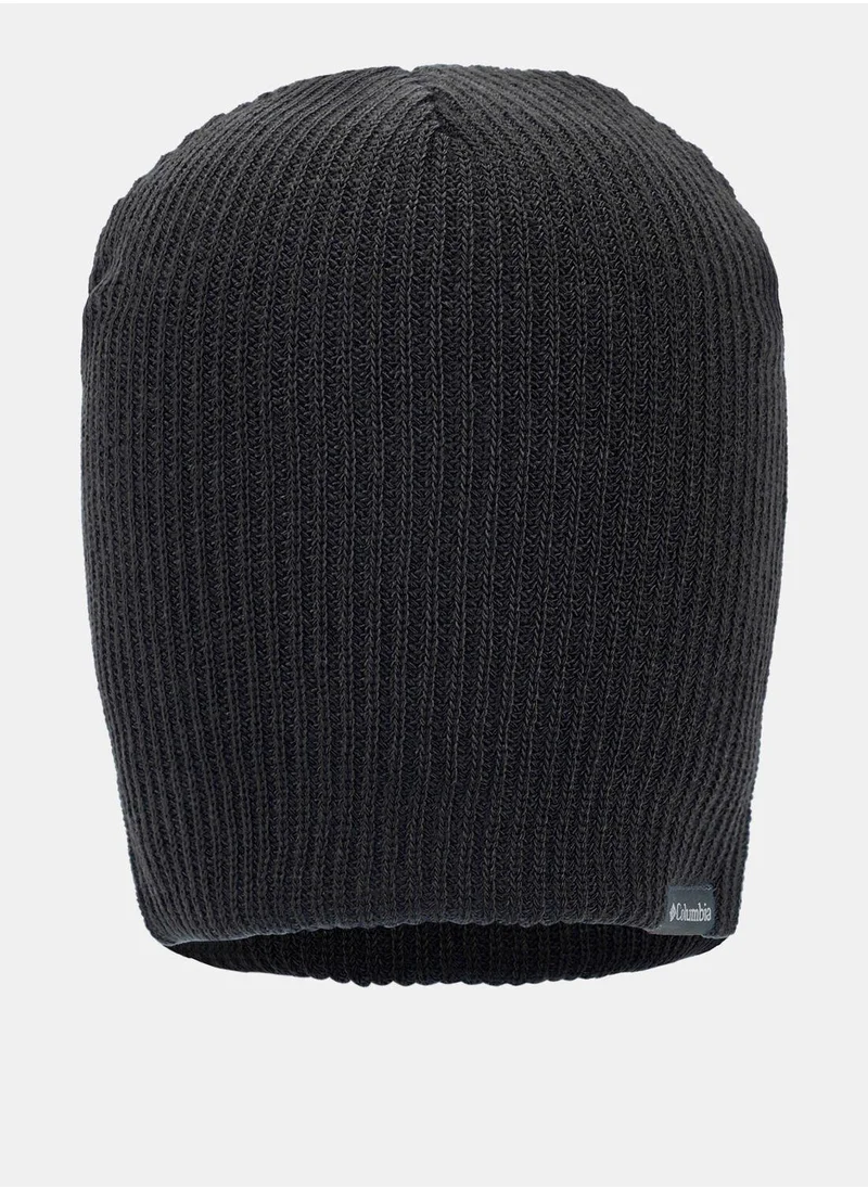 Columbia Ale Creek™ Beanie