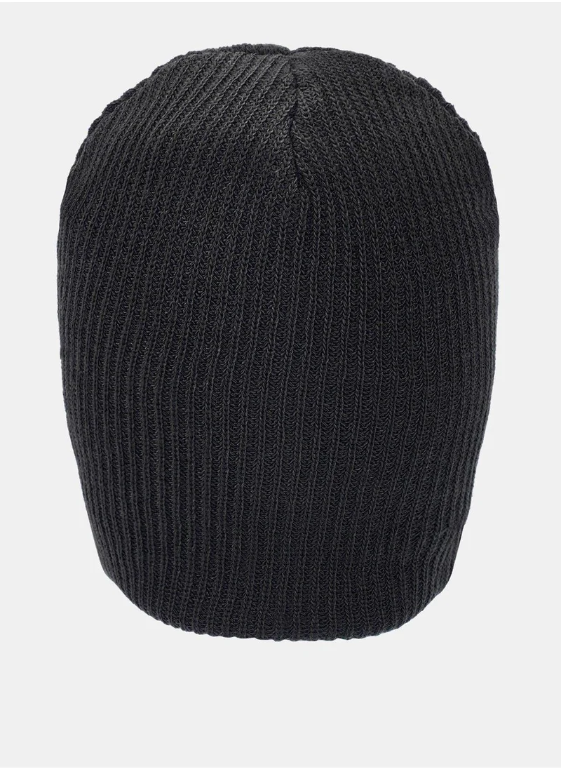Columbia Ale Creek™ Beanie