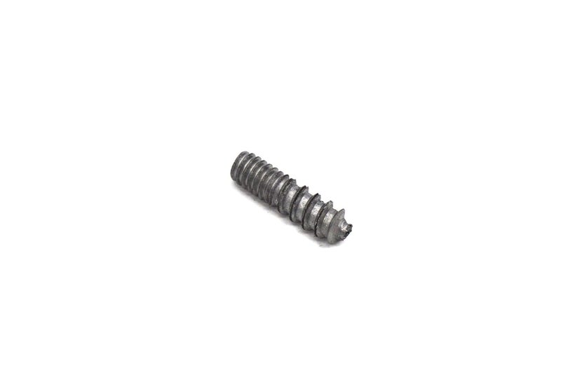 Restore Hardware 15-Pack 8-32 x 5/8" Furniture Cabinet Knob Wood Screw Adapter Small Lag Bolts - Image 2