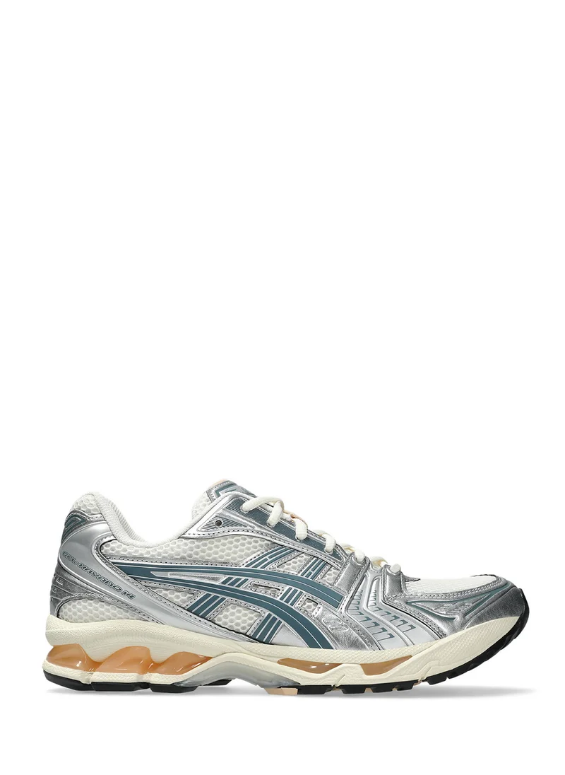 asics Gel-Kayano 14
