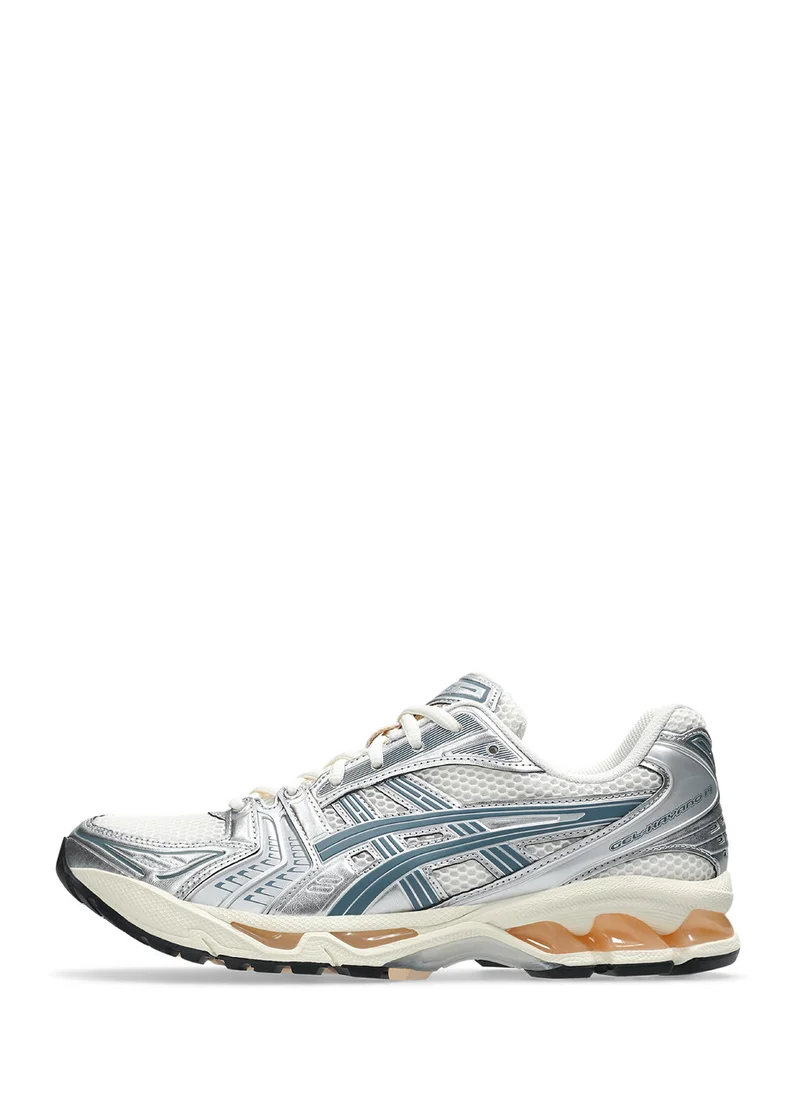 asics Gel-Kayano 14