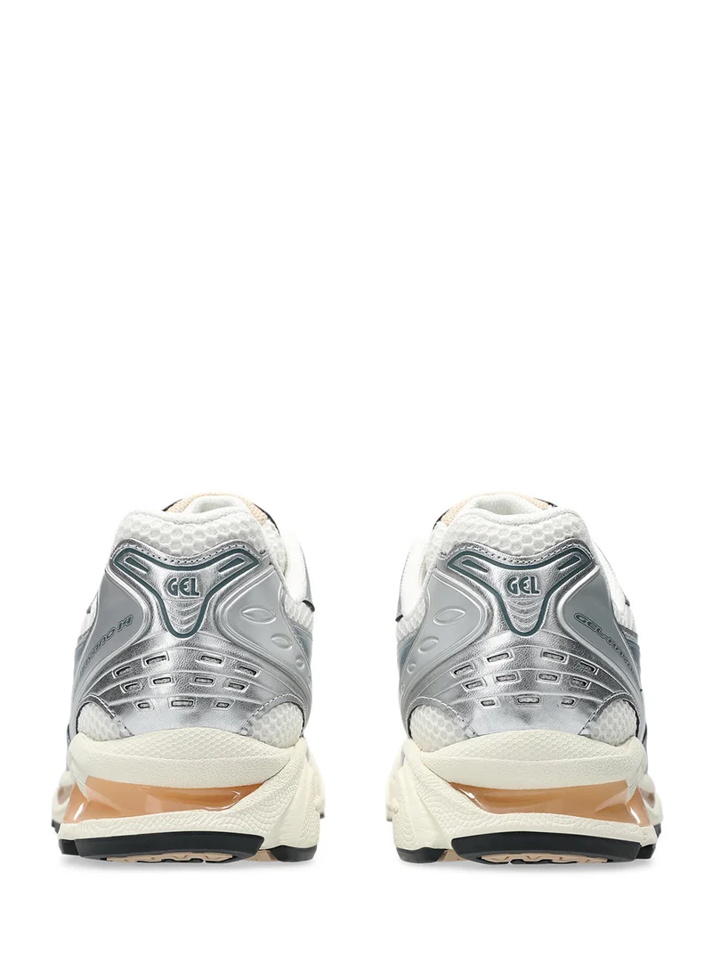 asics Gel-Kayano 14