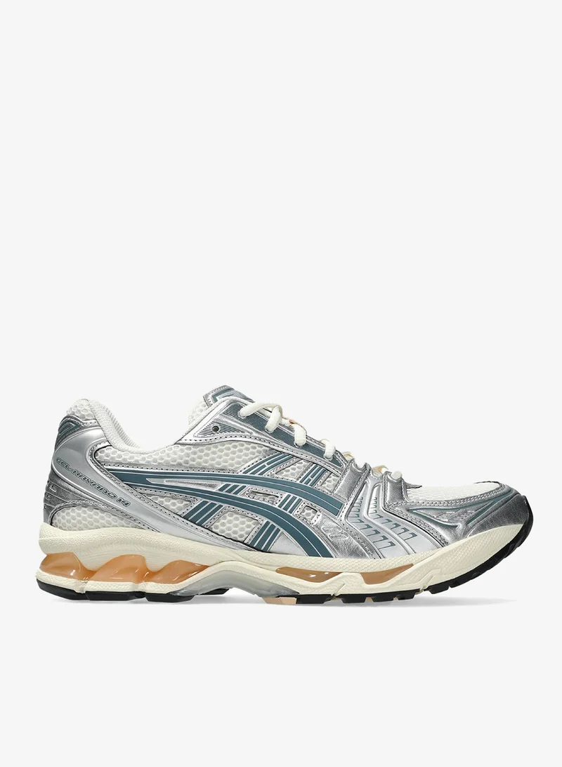 asics Gel-Kayano 14