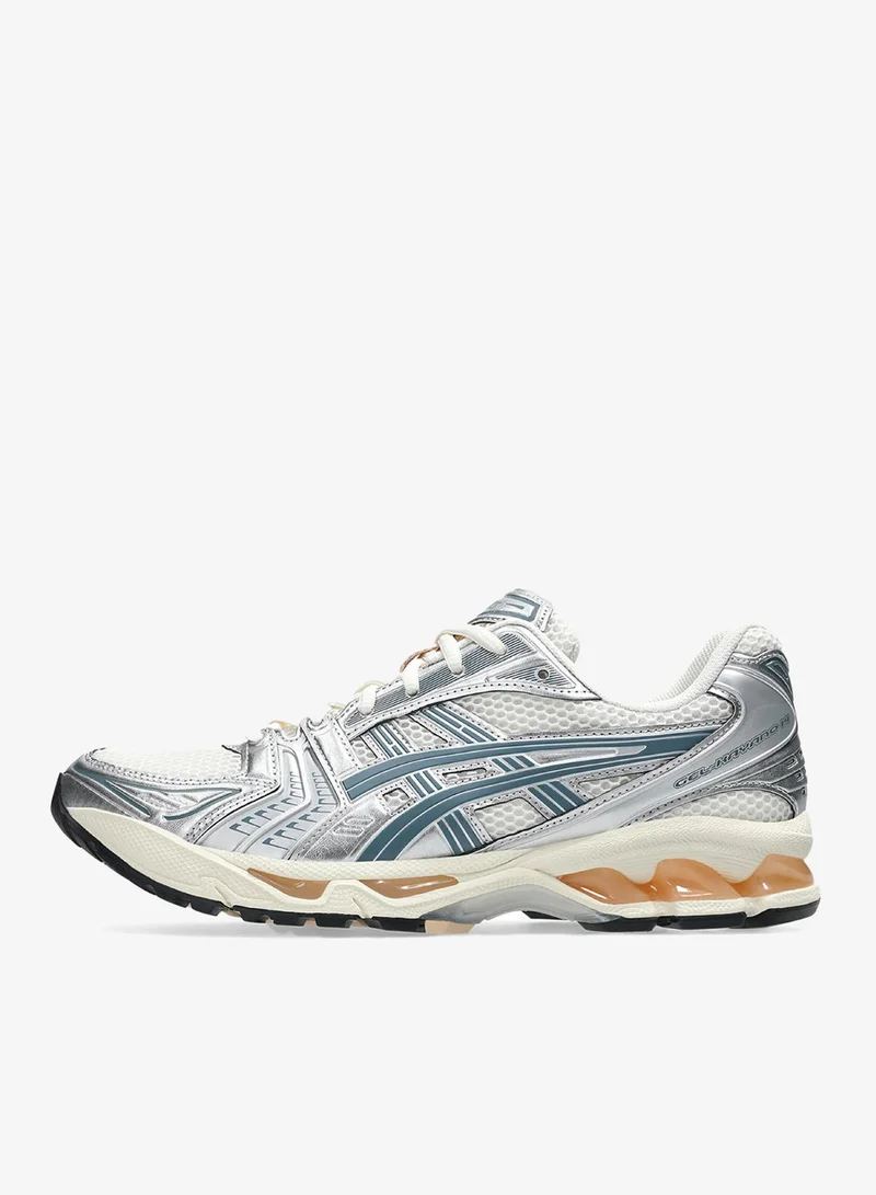 asics Gel-Kayano 14
