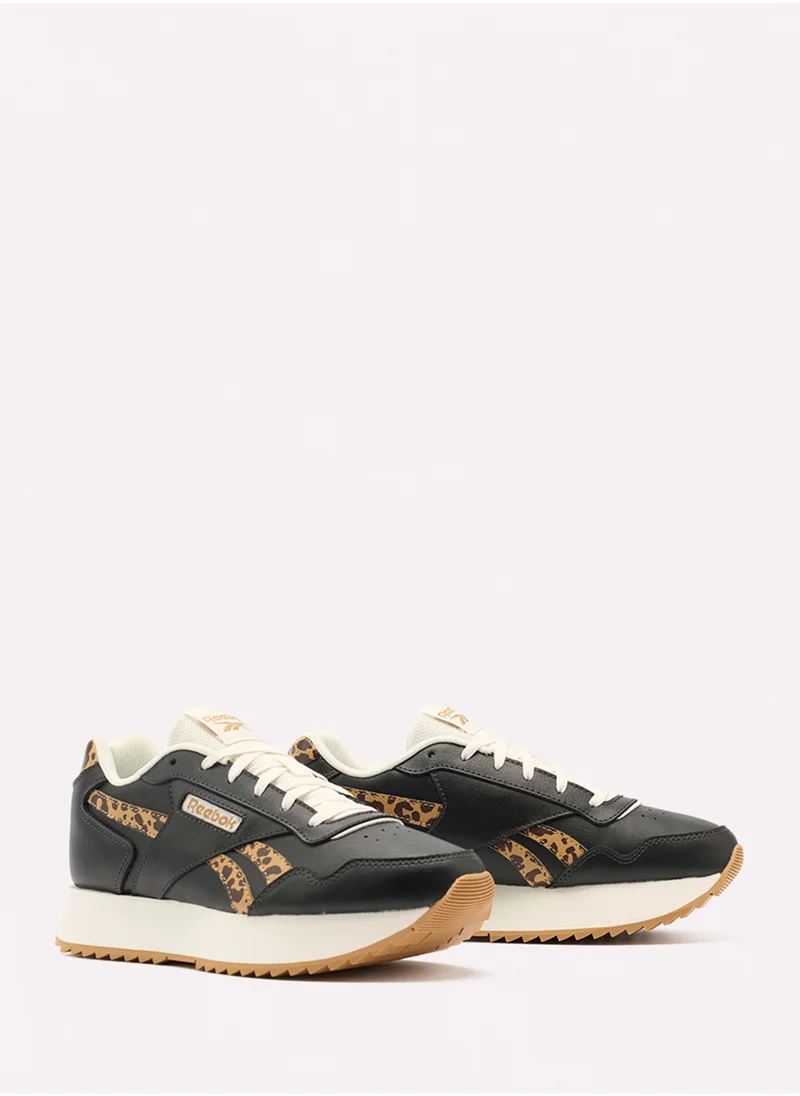 Reebok Glide Ripple Double