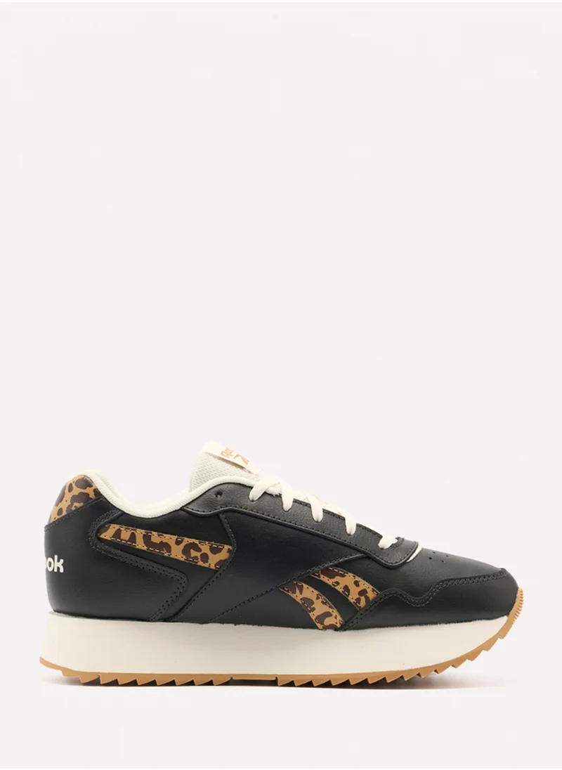Reebok Glide Ripple Double
