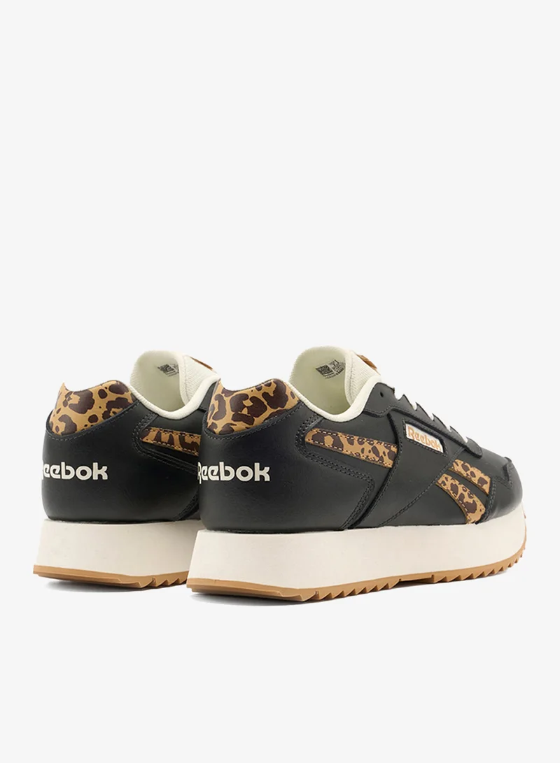 Reebok Glide Ripple Double