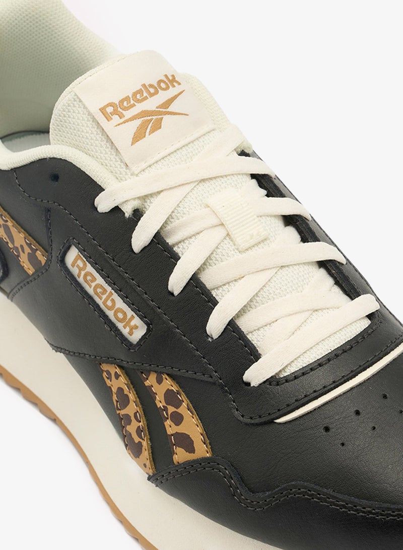 Reebok Glide Ripple Double - Image 4