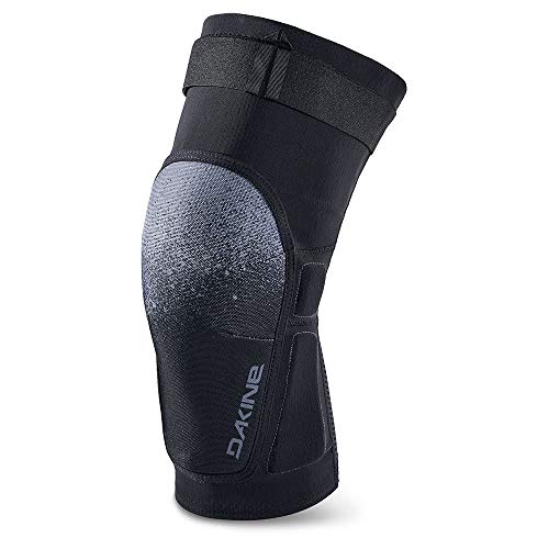 DAKINE Slayer PRO Knee Pads - Image 5