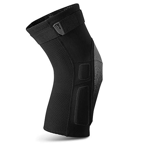 DAKINE Slayer PRO Knee Pads - Image 2