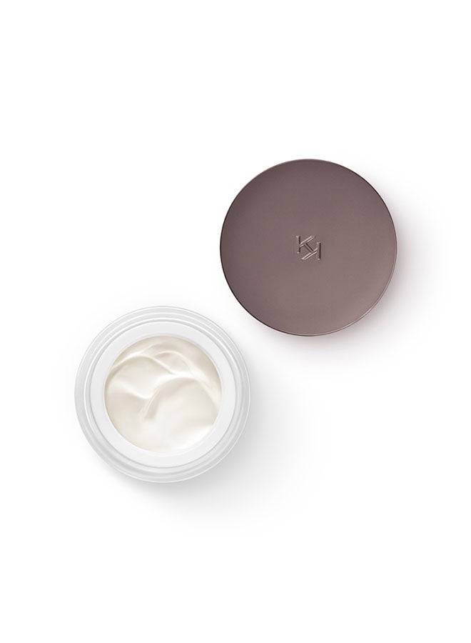 KIKO MILANO Bright Lift Night 01 - Image 2