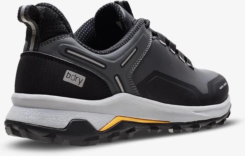 ليسكون Explore 3 Men's Waterproof Outdoor Shoes