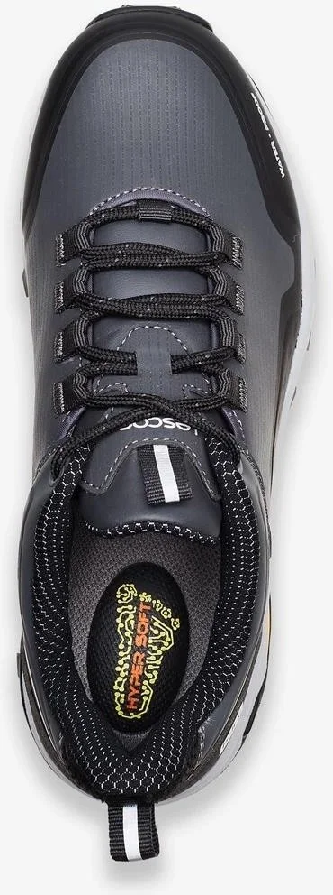 ليسكون Explore 3 Men's Waterproof Outdoor Shoes