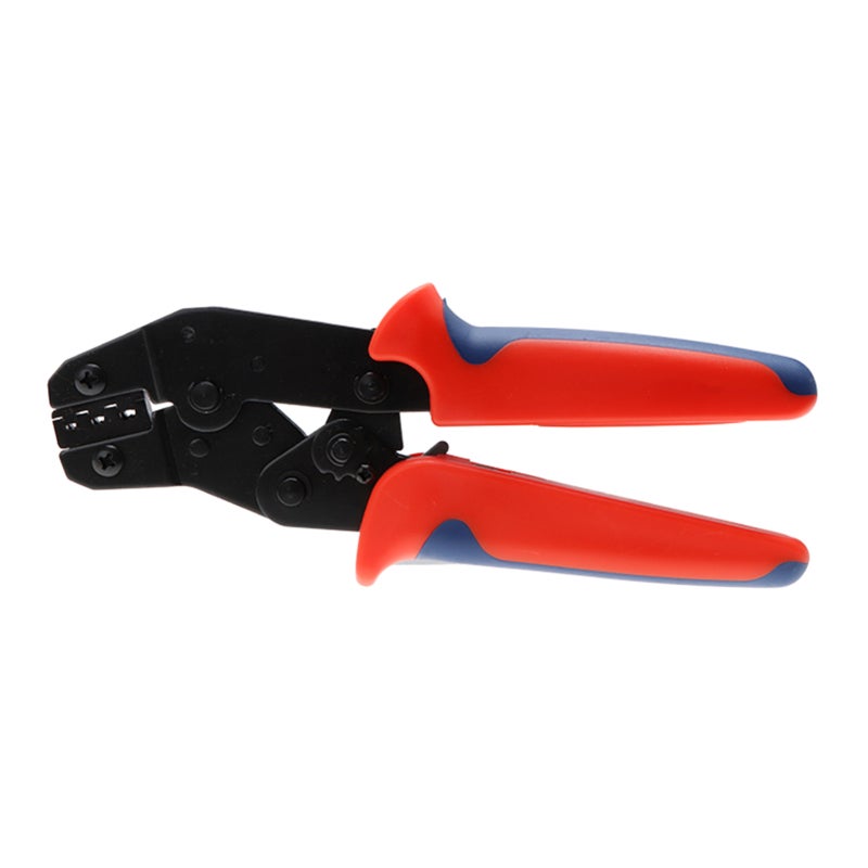 Waterproof Connector: Type 2, Secure Reliable Connection, Superb Plastic Waterproof Design - 408 Pcs 1/2/3/4 Pin Terminals, Male Female Silicone Seal, Electric Cable Kit for Automotive Motorcycle Truc - Image 3
