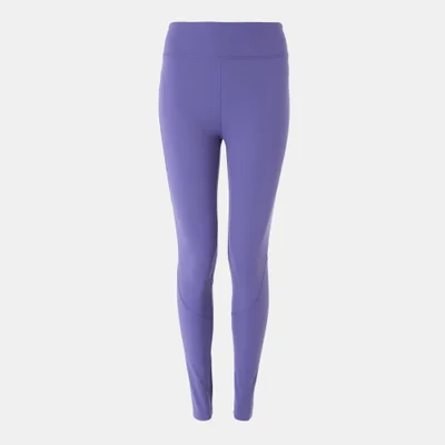 Sun and Sand Sports Women's Classic Leggings