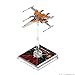 Atomic Mass Games Star Wars XWing 2nd Edition Miniatures Game Heralds of Hope SQUADRON PACK Strategy Game for Kids Adults Ages 14 2 Players 3045 Minute Playtime Made by Atomic Mass Games - Image 3