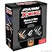 Atomic Mass Games Star Wars XWing 2nd Edition Miniatures Game Heralds of Hope SQUADRON PACK Strategy Game for Kids Adults Ages 14 2 Players 3045 Minute Playtime Made by Atomic Mass Games - Image 2