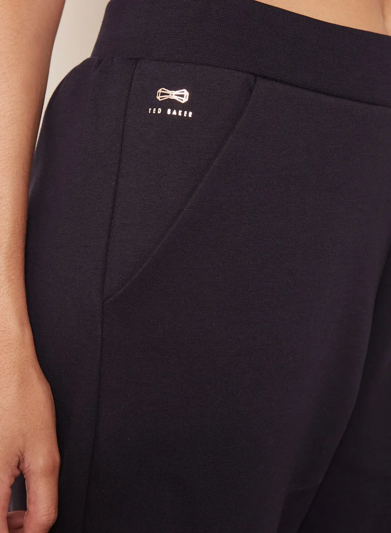 Ted Baker Radonna Ted Says Relax Sweatpants