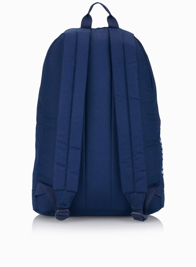 LACOSTE Backpack